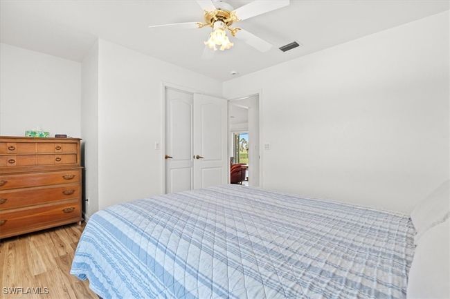 7334 N Tulip Tree, House other with 3 bedrooms, 2 bathrooms and null parking in Punta Gorda FL | Image 21