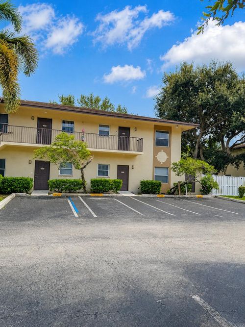 3728-3728 Nw 91st Ln, Sunrise, FL, 33351-6447 | Card Image