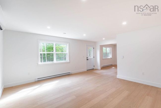 30 Periwinkle Drive, House other with 4 bedrooms, 4 bathrooms and null parking in Enfield NS | Image 36