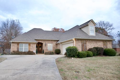 628 Boxwood Pl, Madison, MS, 39110-9496 | Card Image