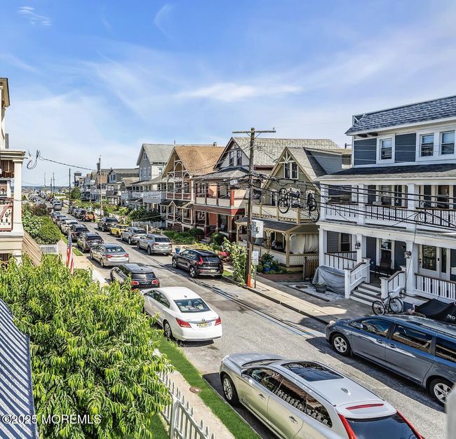 35 Embury Ave, House other with 5 bedrooms, 4 bathrooms and null parking in Ocean Grove NJ | Image 32