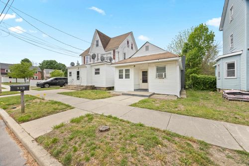 536-538 Adams Ave, Woodbine, NJ, 08270 | Card Image