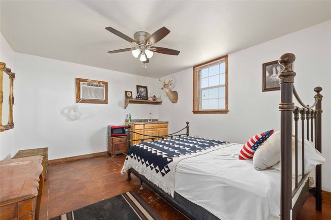 1183 Us Highway 84 W, Home with 3 bedrooms, 3 bathrooms and null parking in Mullin TX | Image 26