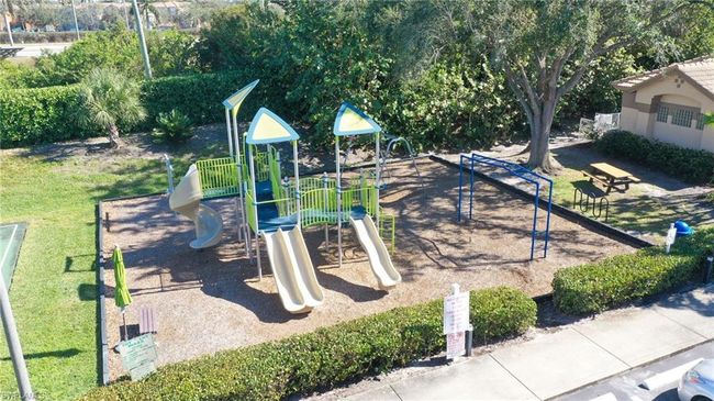 Play Area | Image 37