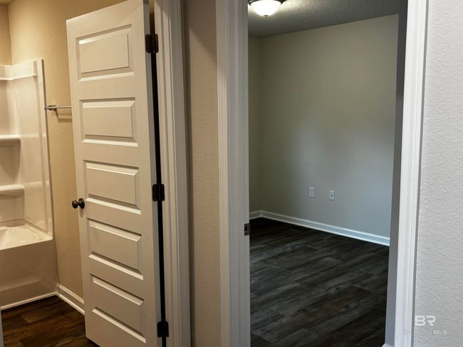 13765 Shea Cir, House other with 4 bedrooms, 2 bathrooms and null parking in Foley AL | Image 4