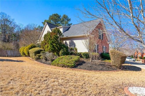4901 Planters Walk, Douglasville, GA, 30135-4086 | Card Image