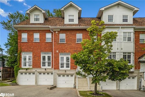 10 Loring Doolittle Crt, Aurora, ON, L4G7Y8 | Card Image