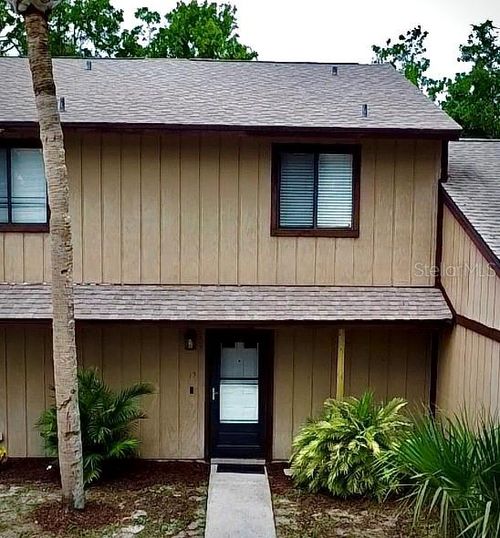 12-12 Village Dr, FLAGLER BEACH, FL, 32136-3471 | Card Image