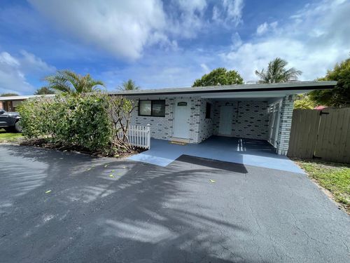 770 Nw 40th St, Oakland Park, FL, 33309-5030 | Card Image