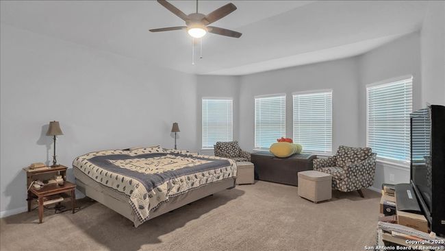 229 Colebrook Way, House other with 4 bedrooms, 4 bathrooms and null parking in Cibolo TX | Image 33