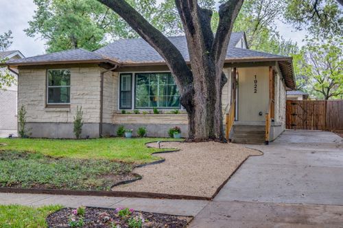 1922 Elmwood Blvd, Dallas, TX, 75224-1007 | Card Image
