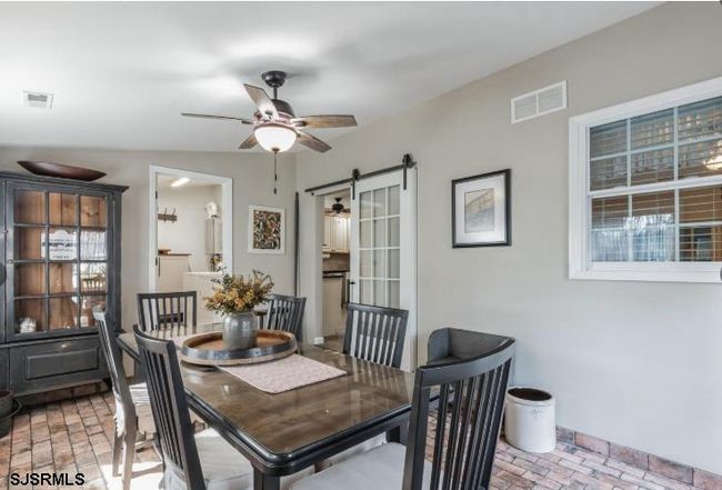 12 Fresh Spring Cv, House other with 3 bedrooms, 2 bathrooms and null parking in Somers Point NJ | Image 12