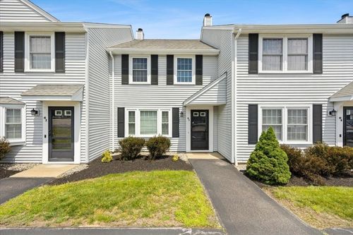 h3-728 Auburn St, Whitman, MA, 02382-1852 | Card Image