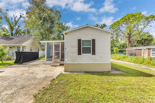 114 2nd St, ORLANDO, FL, 32824-8213 | Card Image