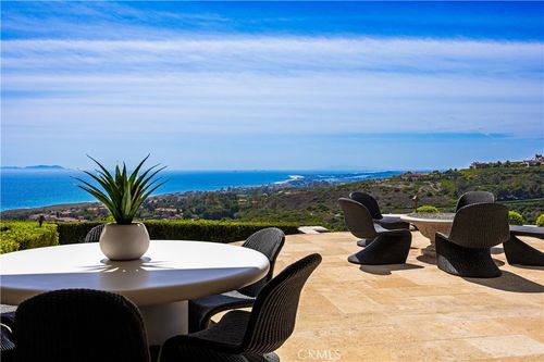 1 Shell Bch, Newport Coast, CA, 92657-2150 | Card Image
