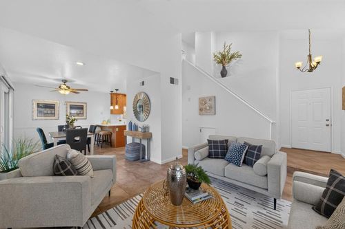 2692 Brannan Way, West Sacramento, CA, 95691 | Card Image
