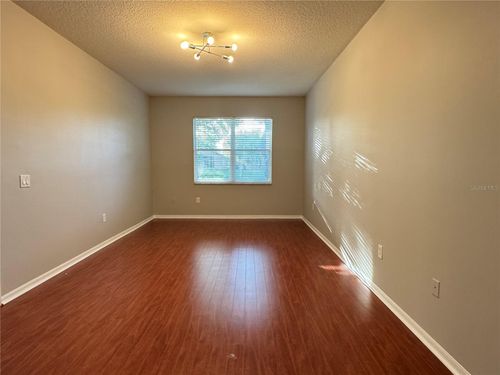 10130 Heather Sound Dr, TAMPA, FL, 33647-2900 | Card Image
