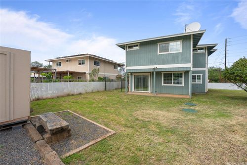 85-567 Waianae Valley Rd, Waianae, HI, 96792-2638 | Card Image