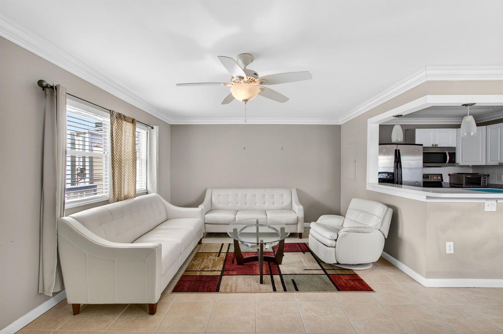 Residential in Delray Beach