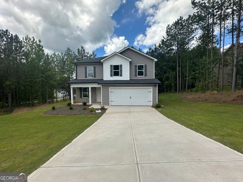 7-15 Fontana Ct, Covington, GA, 30016-8600 | Card Image