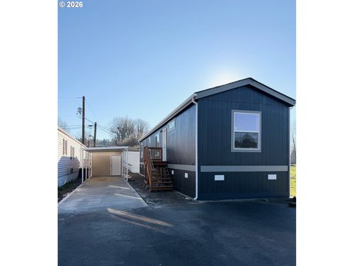 1-2009 Lewis River Rd, Woodland, WA, 98674-9676 | Card Image