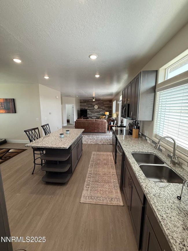 6355 N Brinkerhoff Ct, House other with 3 bedrooms, 2 bathrooms and 3 parking in Winnemucca NV | Image 10