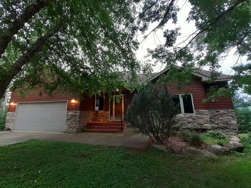 29939 Pequot Blvd, Pequot Lakes, MN, 56472-3030 | Card Image