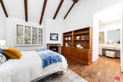 apt-2-1138 21st St, Santa Monica, CA, 90403-5663 | Card Image