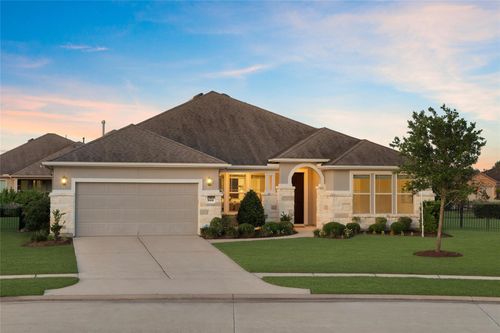 502 Sapelo Ct, Richmond, TX, 77469-1959 | Card Image
