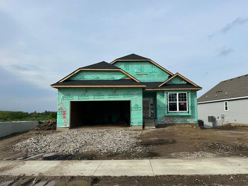 20106 68th Pl, Hamel, MN, 55340 | Card Image