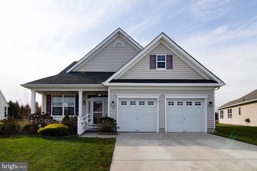 13 W Dehart Ave, CLAYTON, NJ, 08312-2458 | Card Image