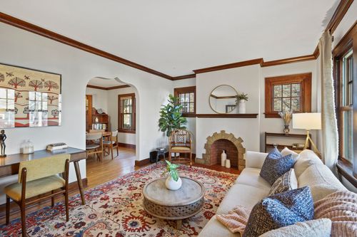 2753 Kendall Avenue, Madison, WI, 53705 | Card Image