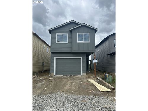 518 Sw 22nd Ave, Battle Ground, WA, 98604-3038 | Card Image