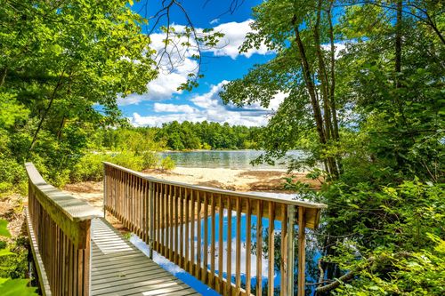 Lot 4 Rolling Hill Dr, Naples, ME, 04055-3614 | Card Image