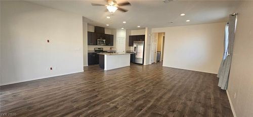 4208 Seclusion Bay Ave, North Las Vegas, NV, 89081-6867 | Card Image
