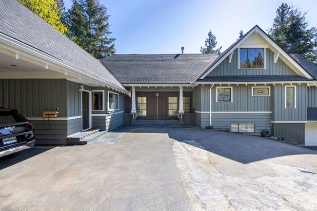 4660 Willow Creek Road, House other with 5 bedrooms, 3 bathrooms and 2 parking in West Vancouver BC | Image 36
