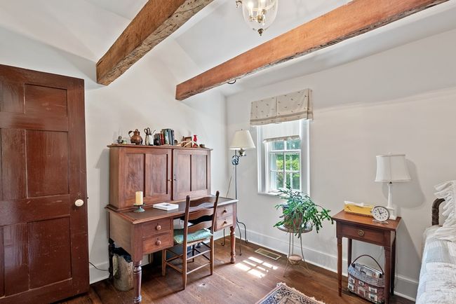300 Poorhouse Rd, House other with 4 bedrooms, 2 bathrooms and null parking in RICE VA | Image 21