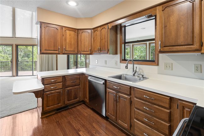 14 Windlass Ct, House other with 3 bedrooms, 4 bathrooms and null parking in Salem SC | Image 10