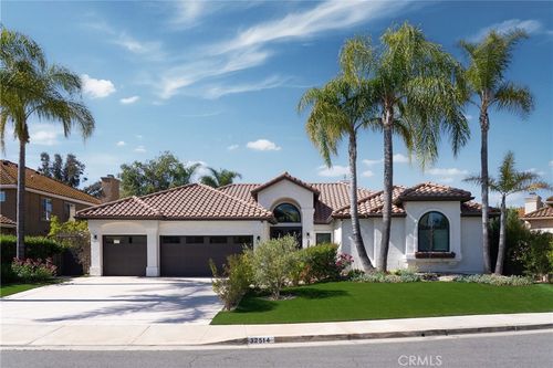 32514 Southshore Pl, Westlake Village, CA, 91361-5519 | Card Image