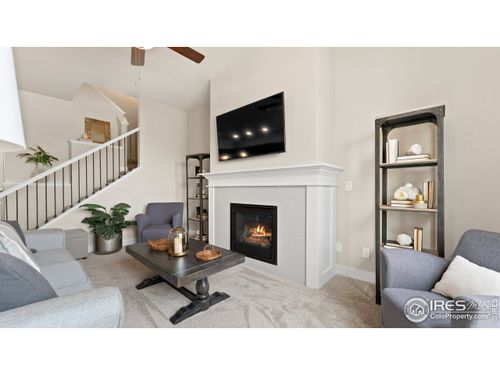 unit-2-6228 Vernazza Way, Windsor, CO, 80550-8438 | Card Image