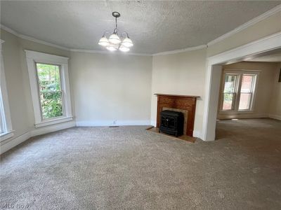 108 Knox St, House other with 4 bedrooms, 2 bathrooms and null parking in Marietta OH | Image 3