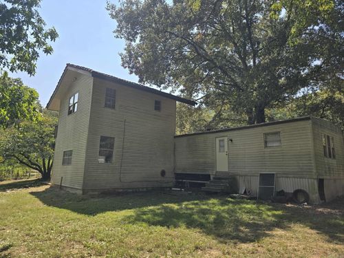 458 Bittersweet Ln, Royal, AR, 71968-9604 | Card Image