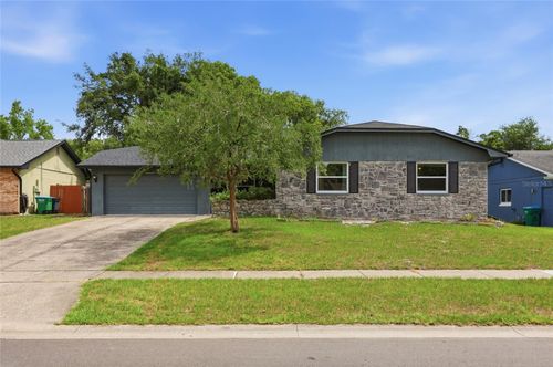 984 Turkey Hollow Cir, WINTER SPRINGS, FL, 32708-5133 | Card Image