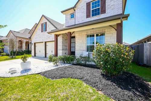 24311 Orley Island Ct, Katy, TX, 77493-7420 | Card Image