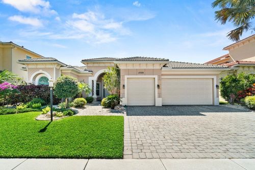 17375 Pavaroso St, Boca Raton, FL, 33496-3202 | Card Image