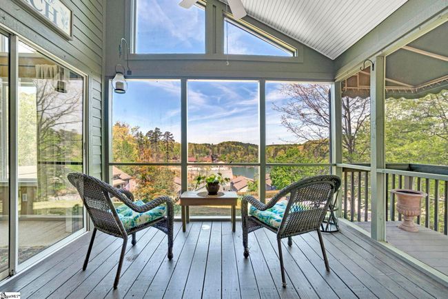 LOT-104 - 1230 Melton Rd, House other with 2 bedrooms, 2 bathrooms and null parking in West Union SC | Image 21