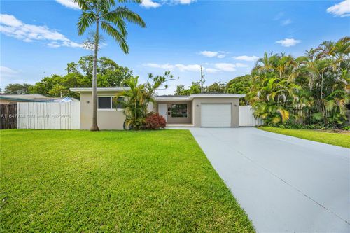 3246 Pierce St, Hollywood, FL, 33021-6134 | Card Image