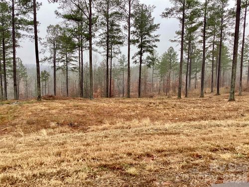 23-1838 Jumping Run, Connelly Springs, NC, 28612 | Card Image