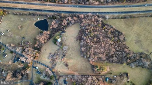 729 Celt Rd, STANARDSVILLE, VA, 22973-3008 | Card Image