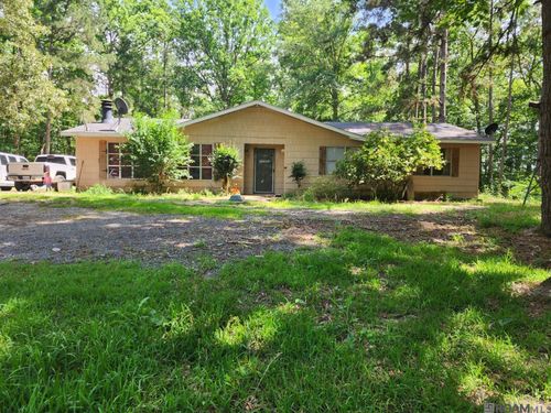164 Velma Dr, West Monroe, LA, 71292-2339 | Card Image